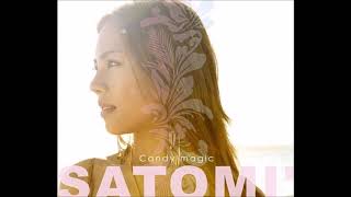 Candy Magic 歌詞 Satomi ふりがな付 歌詞検索サイト Utaten Candy Magic 歌詞 Satomi ふりがな付 歌詞検索サイト Utaten