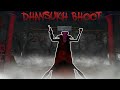 Dhansukh bhoot thereality gujaraticomedy