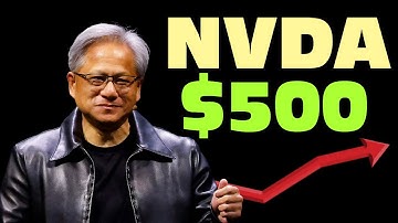 URGENT: What TSMC Just Revealed About NVIDIA (Broadcom Too)