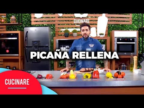 Cucinare TV -