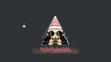 How to setup ADB over network (Wi-Fi EASIEST WAY !)