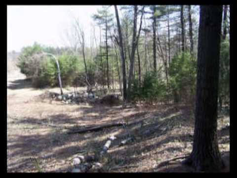 5 Twombly Drive, Newton, NH home video tour