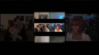 Le Dediche Importanti X La Vica