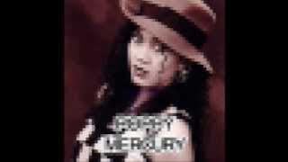 poppy mercury kesaksian.wmv