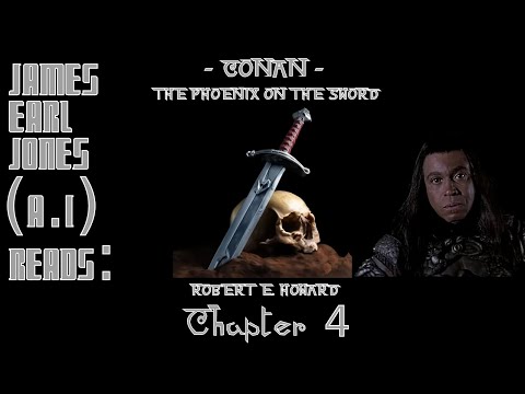 Ep. 4 -
