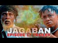 JAGABAN Ft. SELINA TESTED EPISODE 17 - OFFICIAL TRAILER