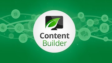 Copiar y borrar en Thrive Content Builder - El mejor editor Wordpress - Tutorial en Español