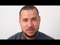 كيف أقدم الوضعية المشكلة الانطلاقية الوضعية الأم 