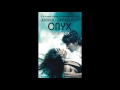 Onyx lux 2 jennifer l armentrout audiobook