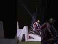 Gratterola's EPIC Trial Bike Challenge: Can He Conquer Section 5?
