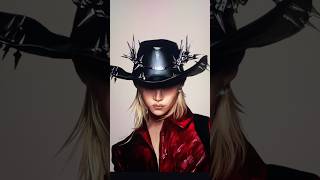 Felix by ATiiSSU (part3) ❤️🖤 #straykids #felix #fanart #procreate #stay