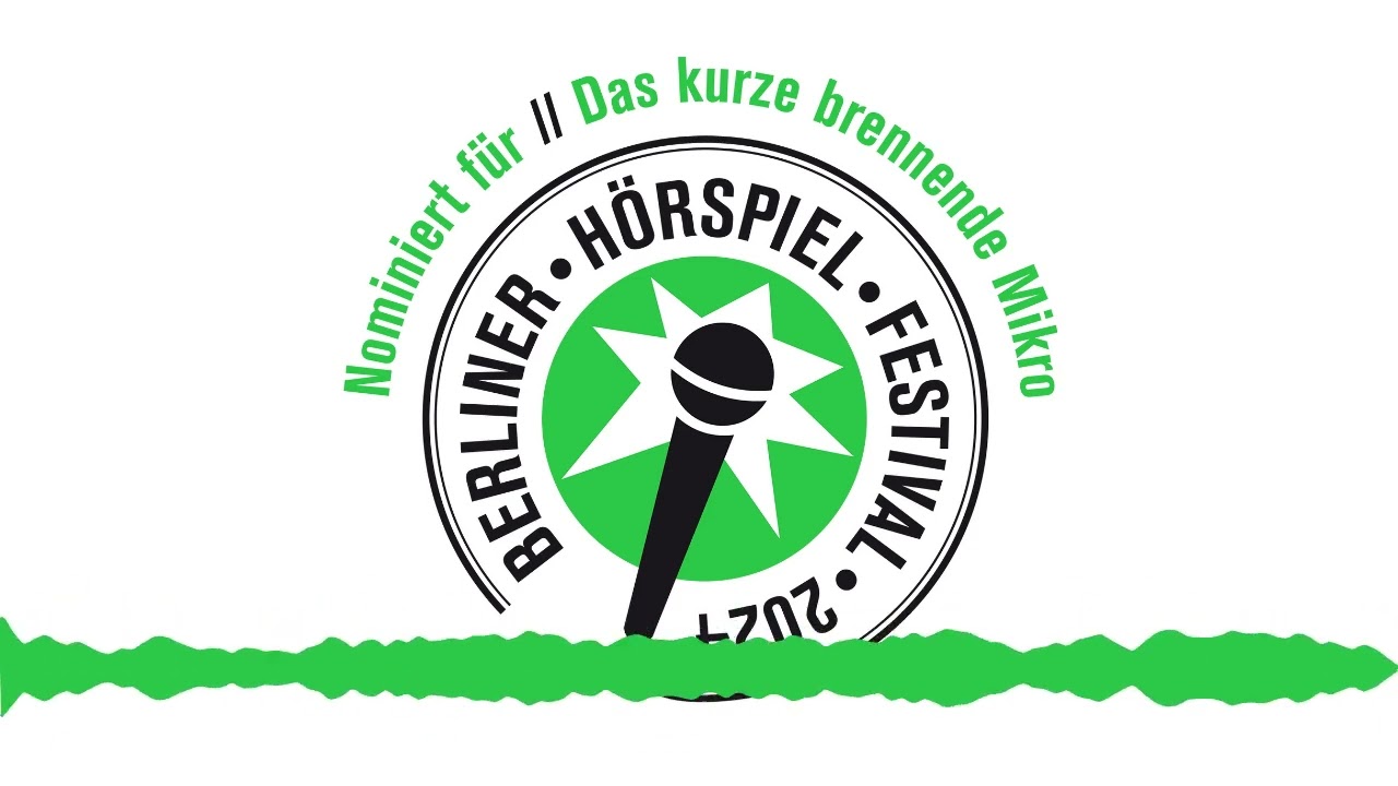 „Powernap“ von Nic Romm - Trailer