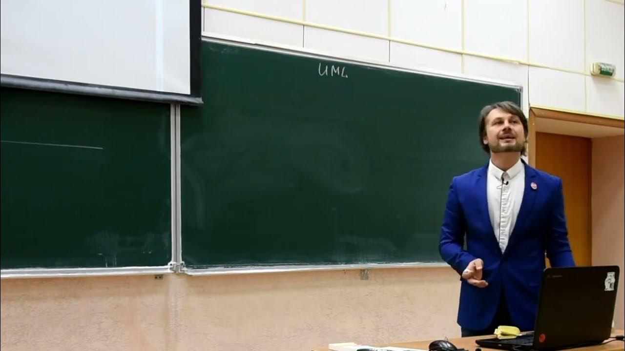 Учитель и старшеклассники. Лекции ф. Ученые о интегралах. Скуратова мгимо. Лекции ф.