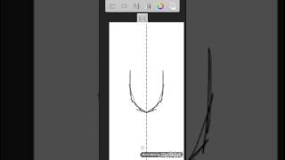 Darkplier Speedpaint Did You Miss Me?