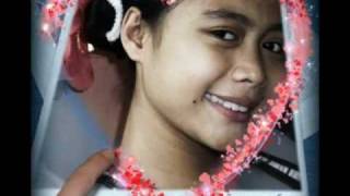 awit ng kabataan