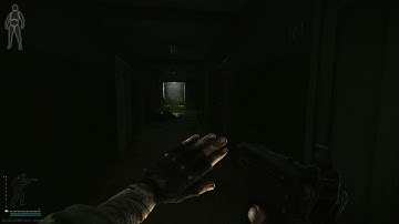 Escape from Tarkov explained in 21 seconds..