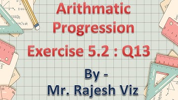NCERT:Chp:5:Ex-5.2:Q13:How many three-digit numbers are divisible by 7?