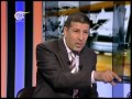 آخر طبعة باسم أبو طبيخ كاتب ومحلل سياسي عراقي 2013 04 28 آخر طبعة باسم أبو طبيخ كاتب ومحلل سياسي عراقي 2013 04 28