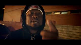 E Burton - Evil Me Official Video