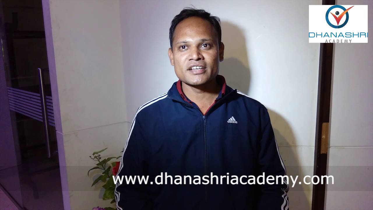 Seminar on Stock Market in Vadodara YouTube