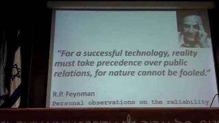 The Importance of High-performance and High-throughput Computing in Israel