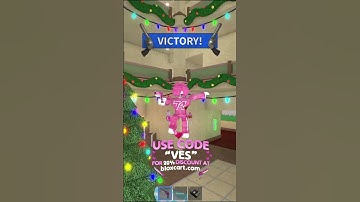 1V1 WITH MY GIRLFRIEND😳*SUS*