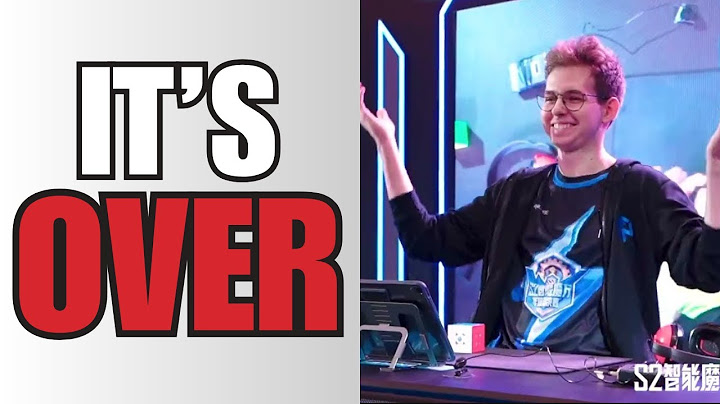 Gan SSL stream situation is crazy