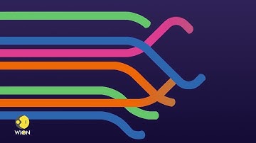 Melt | In Conversation With Rajashree R (TCS) & Partha Sinha (The Ad Club)