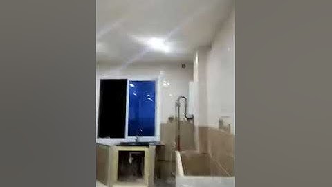 بسم الله ماشاء الله صوت تلاوة القرآن الكريم تزيل الهموم و تشرح الصدور