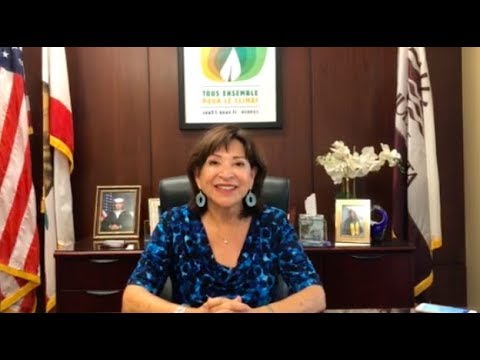 mayor mary casillas salas celebrates chula vista joining what works salas works