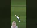 Best Catches by King Kohli..#cricket #cricketlover #shorts