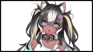 Please Take Warnings Seriously 【V4Mirai | Rara Rocora | EN Vtuber】