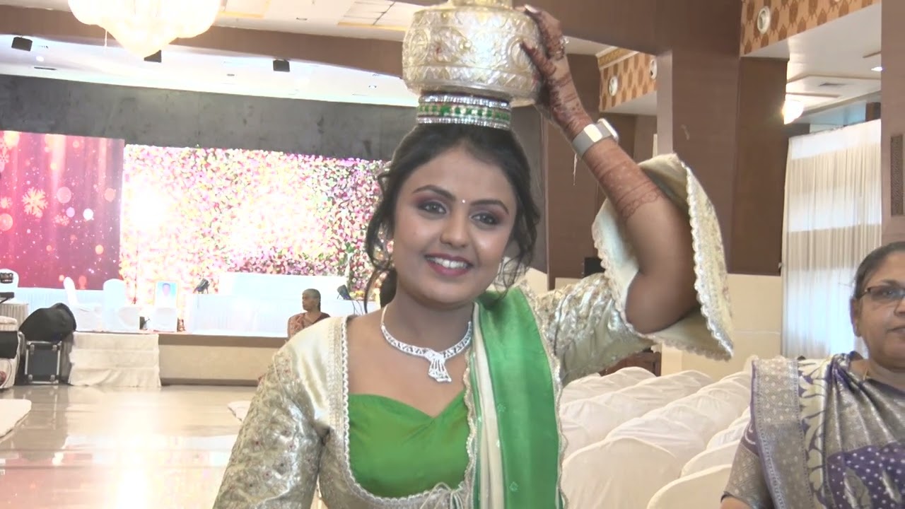 Savla Samuh Pehdi 21.01.2024 (82th Pehdi)