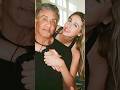 Why Sylvester Stallone's Daughters Can't Find Husbands...