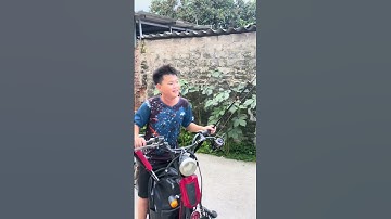 Đi Câu Cá Với Chú Thành Thôi Nhỉ #shorts #caulongbocondua