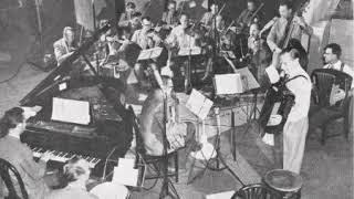 Download Lagu Malando   Hernando's Hideaway MP3 Download Lagu Malando   Hernando's Hideaway MP3