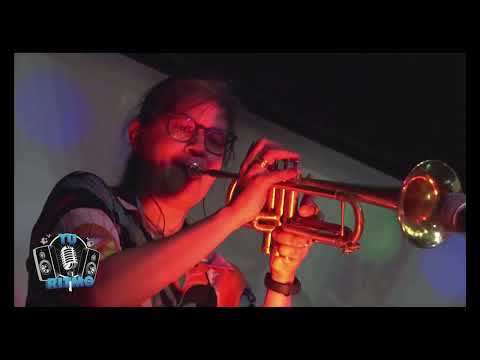 SKALARRASTRA - CLEOPATRA