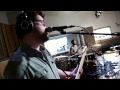 Abandon Kansas - You + Me + The Radio - Audiotree Live