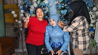 Download Lagu SELAMAT YA HANI DAN CALON SUAMI SEMOGA LANCAR SAMPAI HARI H MP3