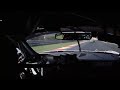 Onboard | Race | Part 1 - 12H SPA-FRANCHORCHAMPS 2026 - #920 Chazel Technologie Course