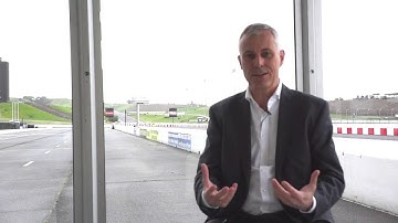 SEM Video Interview 01