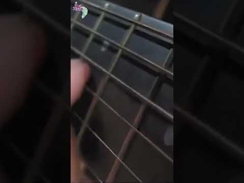 Ahir Ni Dikari Jenu Amar Ma Che Nam Vanita Patel New Bhakti Song 