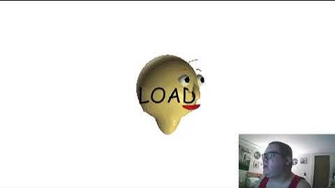 SCP HALLWAYS BUT WITH EVERY ANIME EVER!!! | OJARUMARU.EXE & BALDI (CREEPYPASTA CHALLENGE)