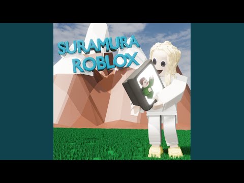 Roblox (English Version)