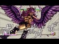 ジョジョの奇妙な冒険 オールスターバトル - ストーリーモード Part 2 最終話 超生物の誕生