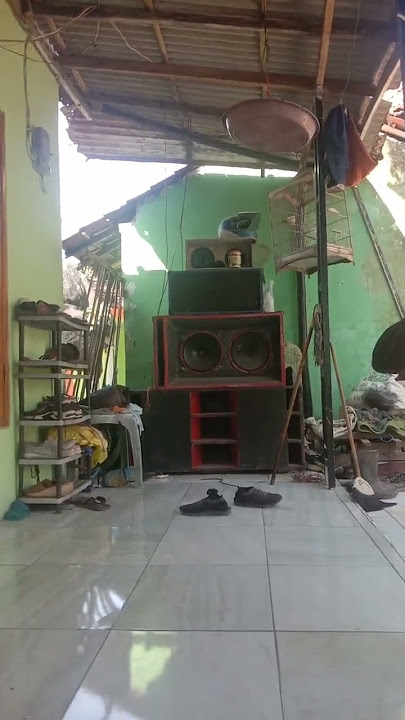 Arik Audio