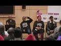 Before the 6ix: Sound System Foundations