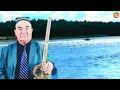 Ўктамжон Холбоев ижросида бир қўшиқ этиборингизга хавола Ўктамжон Холбоев ижросида бир қўшиқ этиборингизга хавола