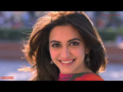 Nazarbattu - Yamla Pagla Deewana Phir Se - Bobby Deol and Kriti Kharbanda -whatsApp status 30sec