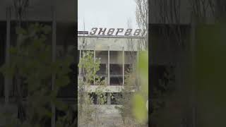 Download Lagu Top 10 Major Accidents: The Deadly Dance of Heavy Machinery MP3